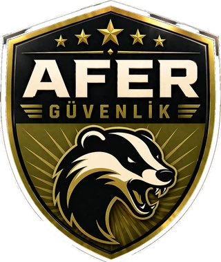 Afer Güvenlik